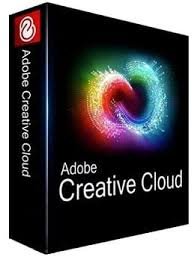 Adobe Creative Cloud for teams – All Apps – 1 Year Subscription